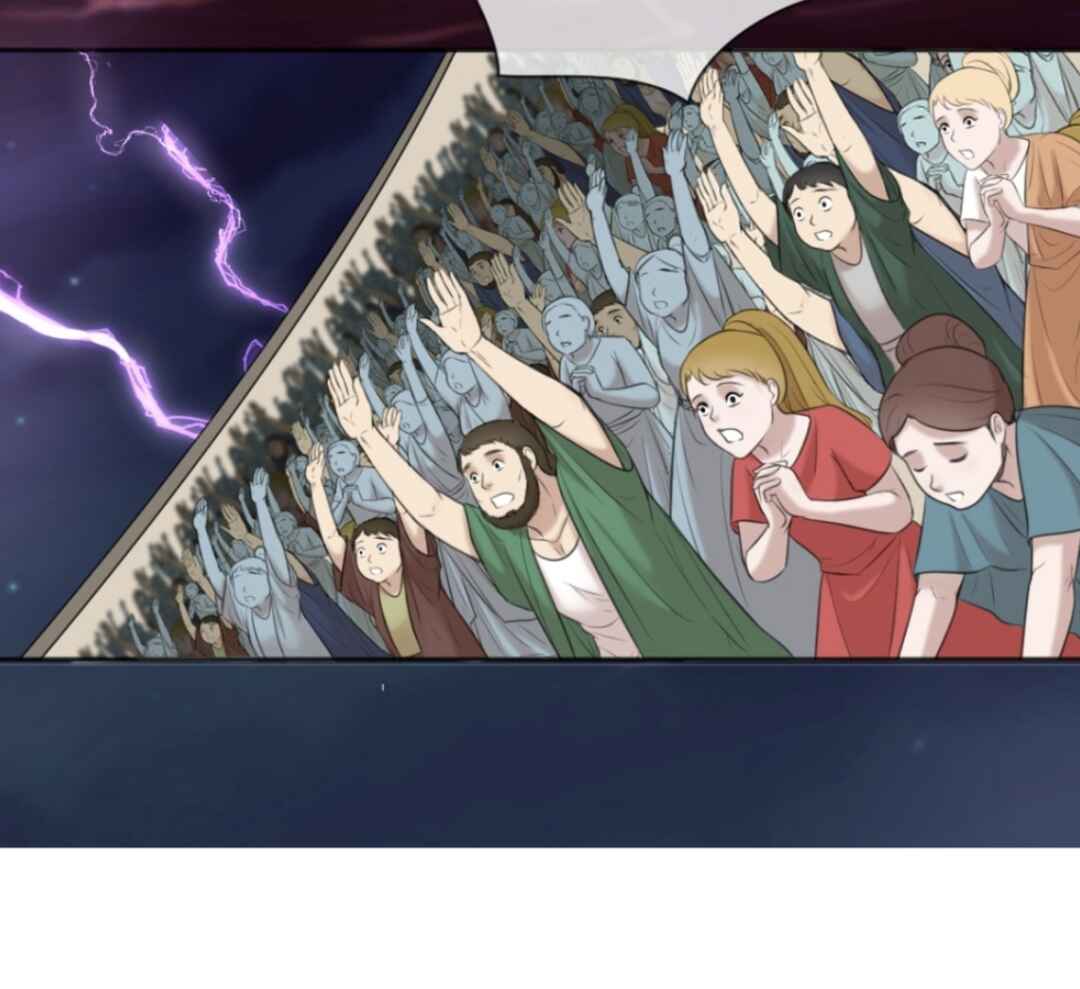Chapter 42 - Page 5