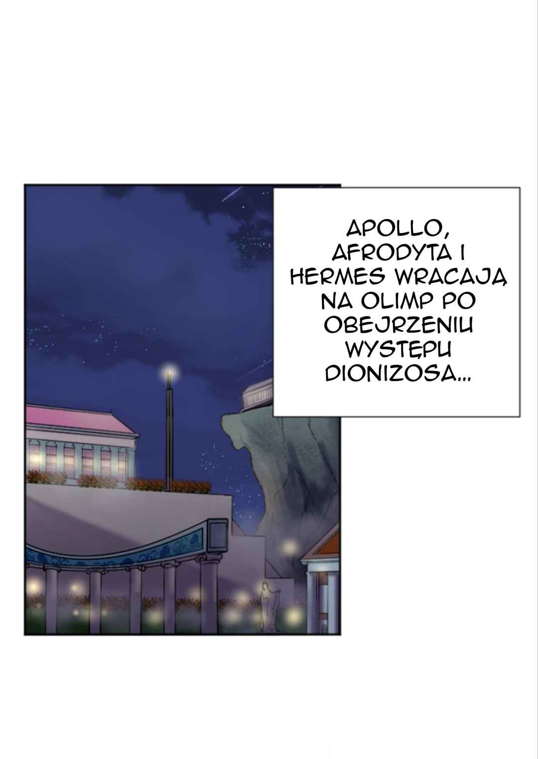 Chapter 42 - Page 8