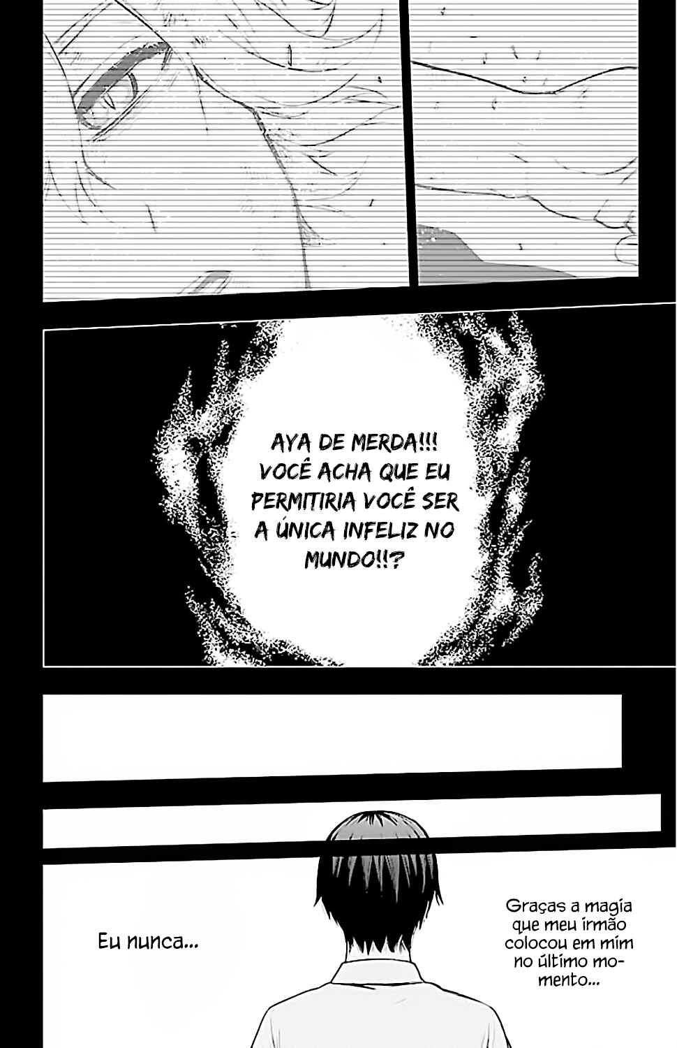 Chapter 138 - Page 10