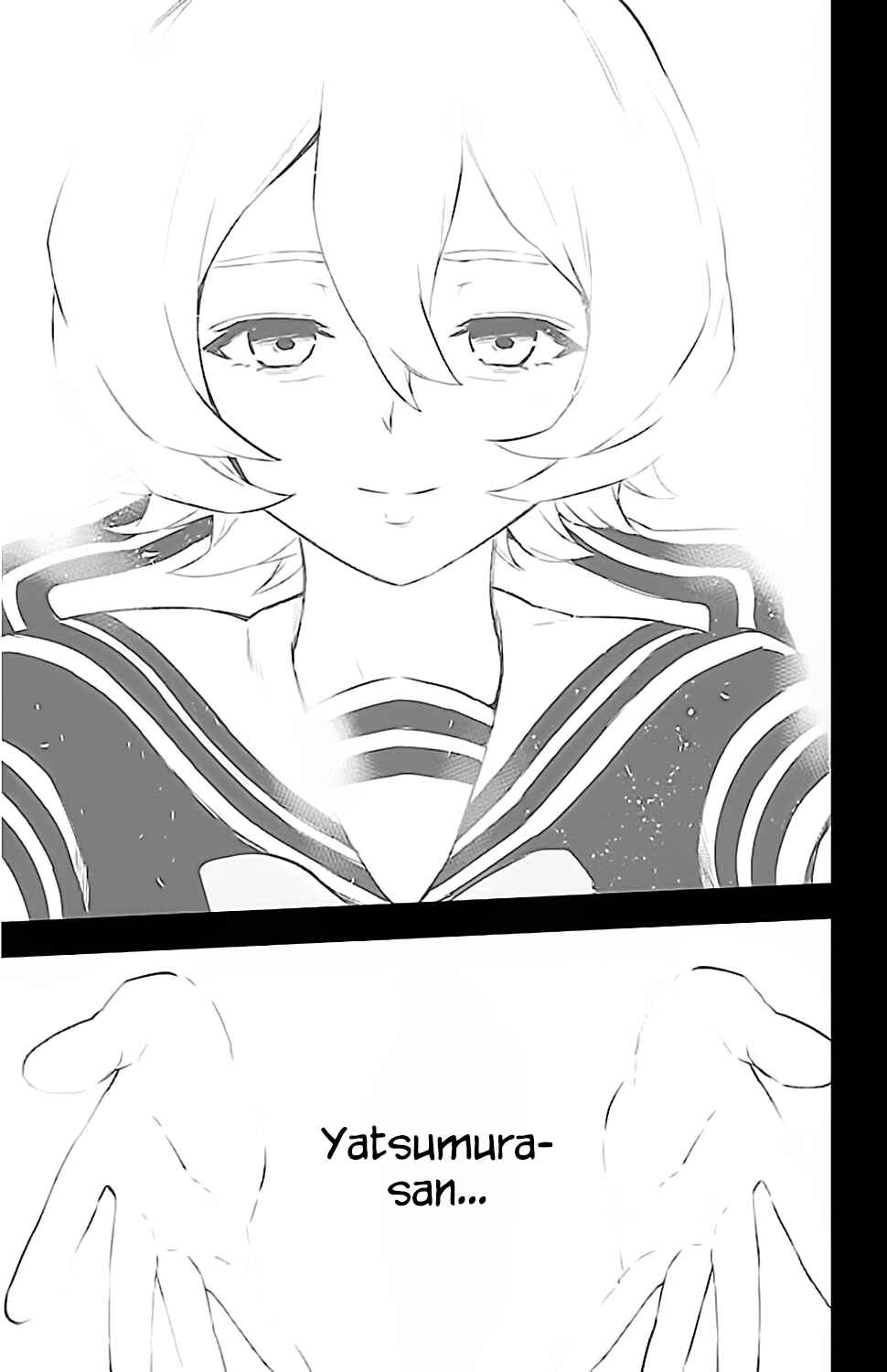 Chapter 138 - Page 13