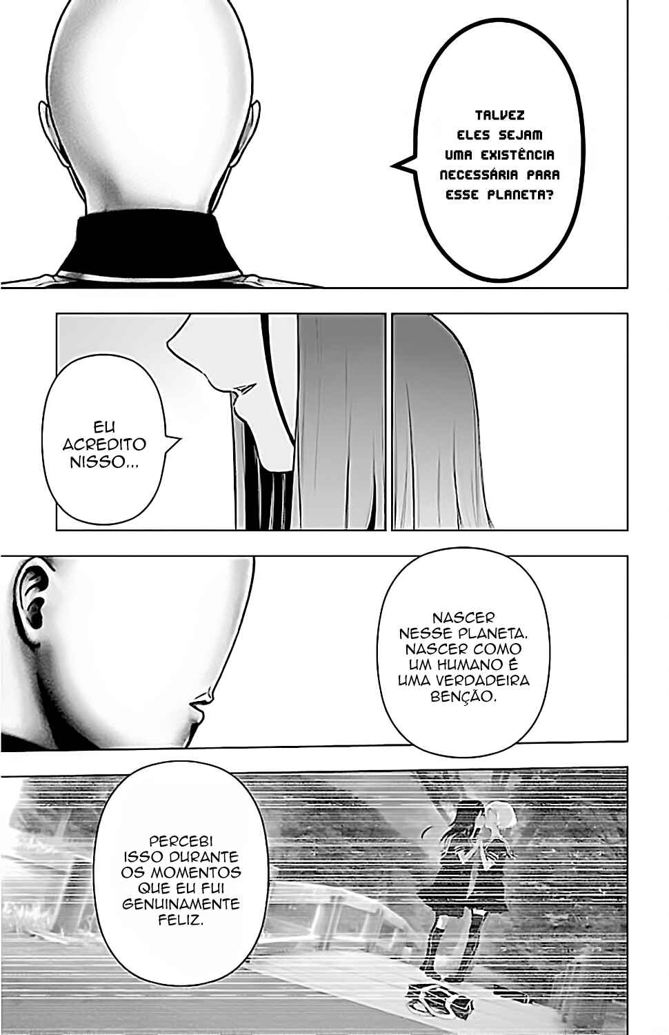 Chapter 138 - Page 17