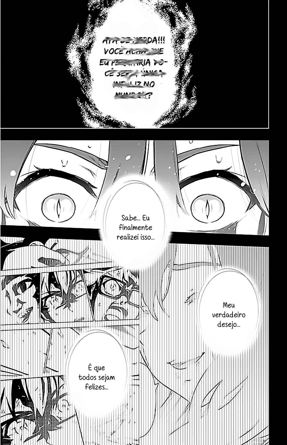 Chapter 138 - Page 9