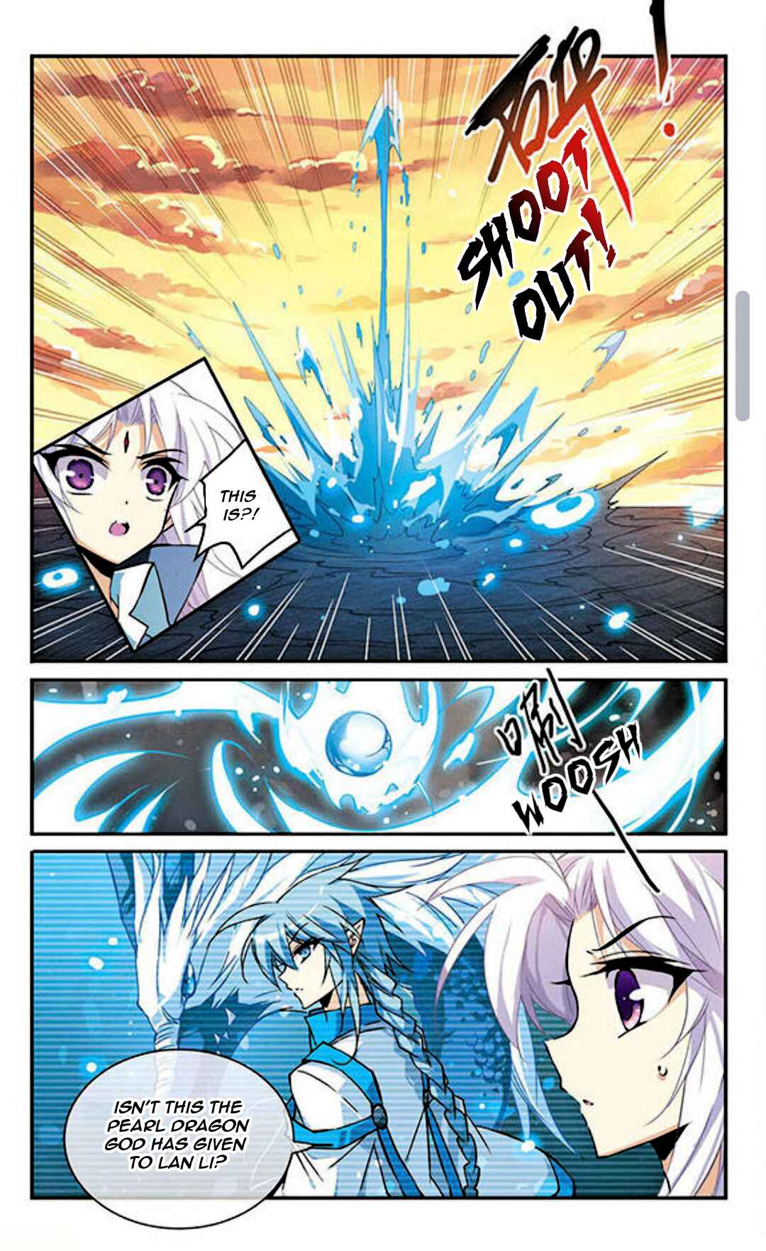 Chapter 118 - Page 4