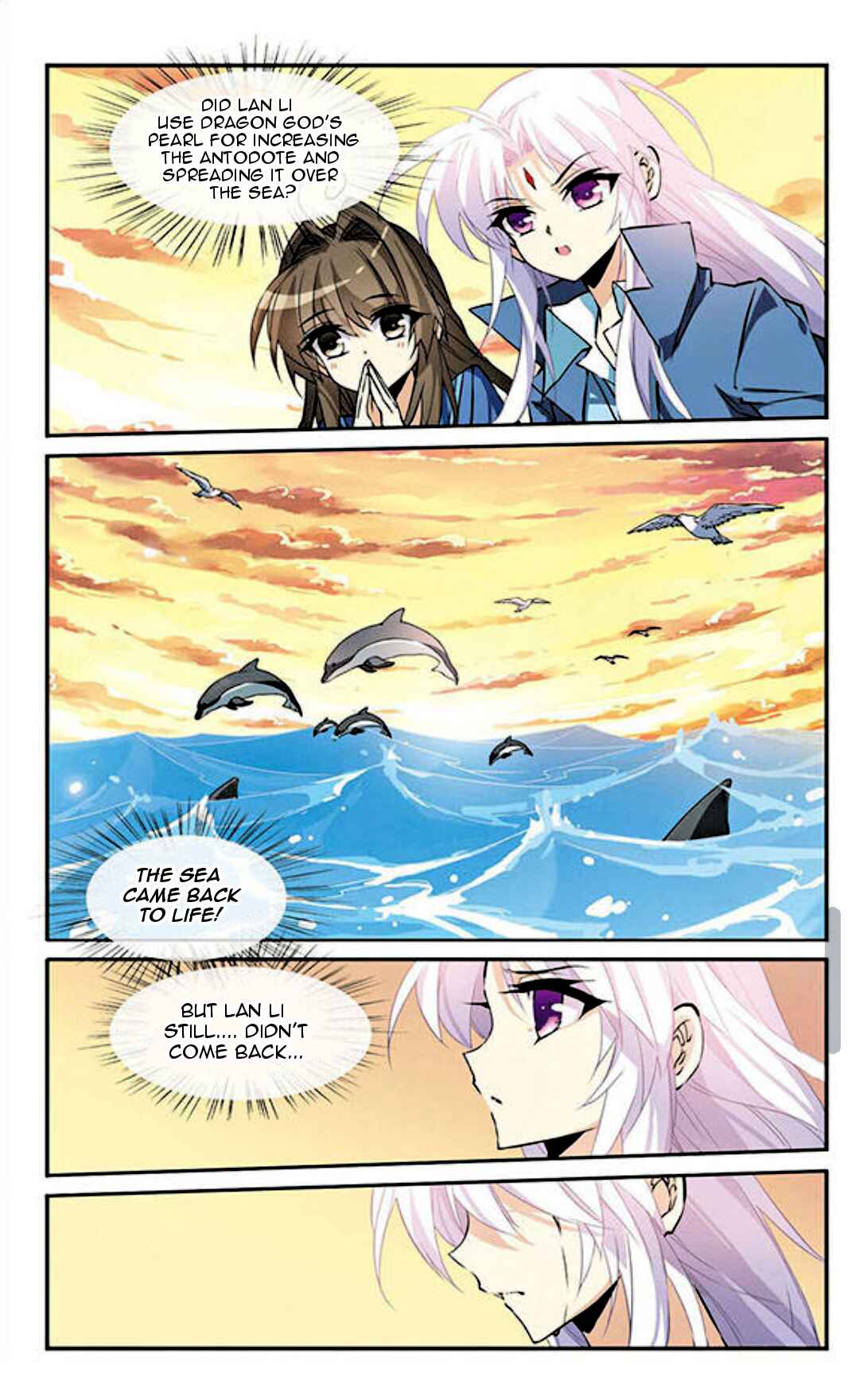 Chapter 118 - Page 9