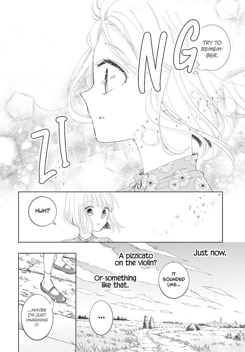 Chapter 1 - Page 10