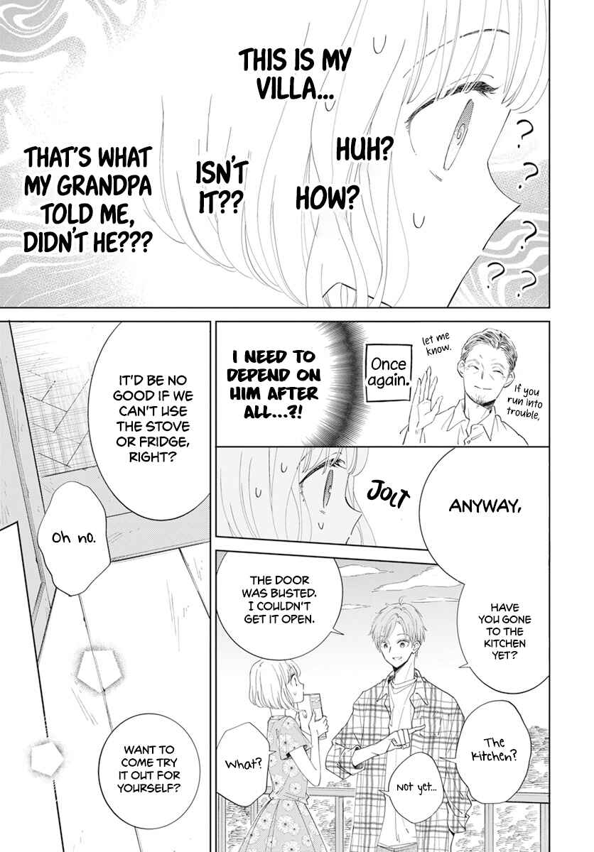 Chapter 1 - Page 15
