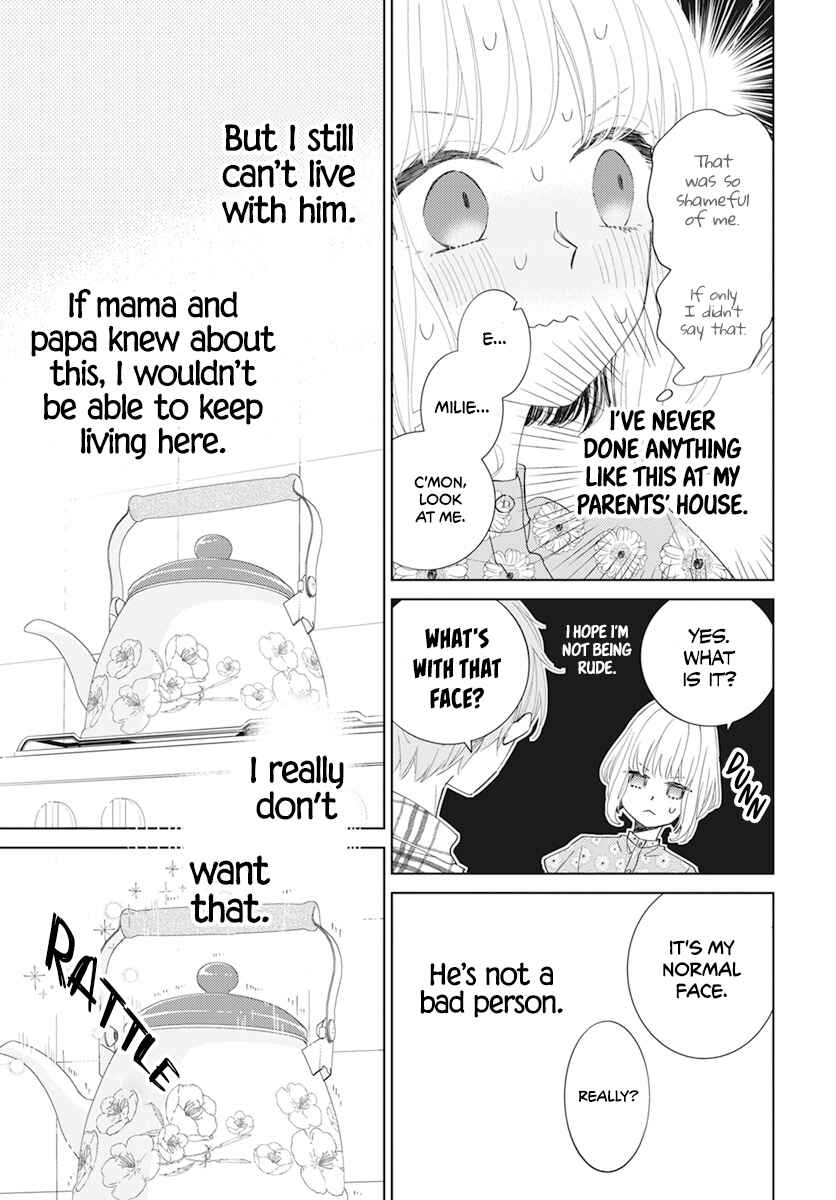 Chapter 1 - Page 25