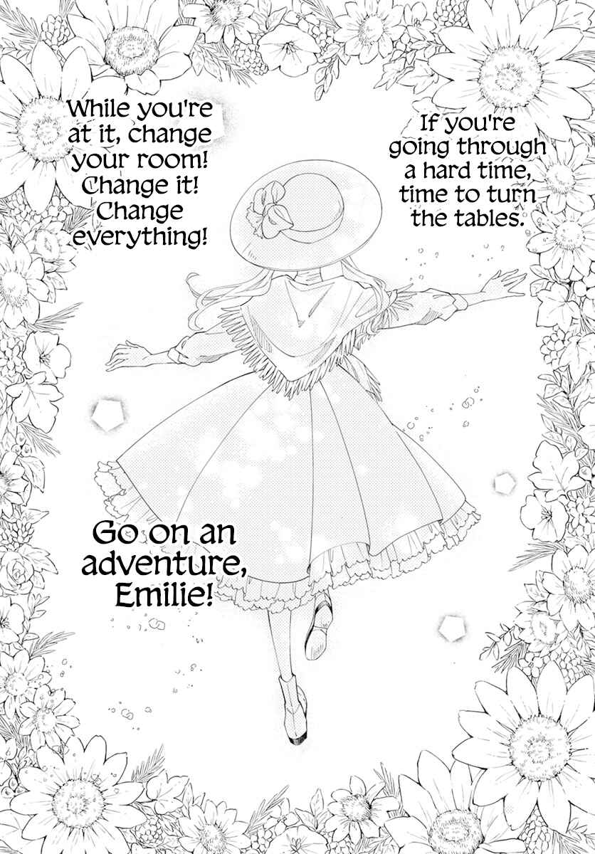 Chapter 1 - Page 5