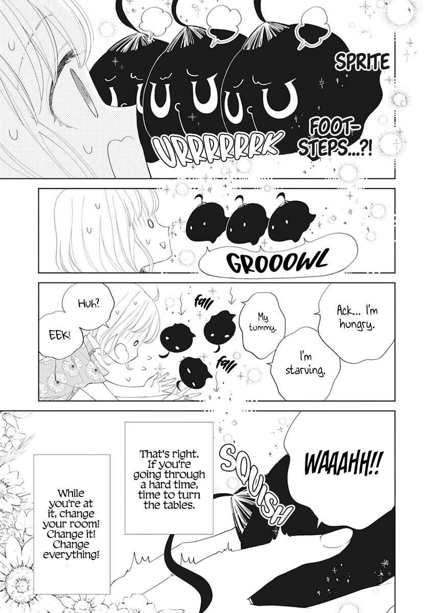 Chapter 1 - Page 52