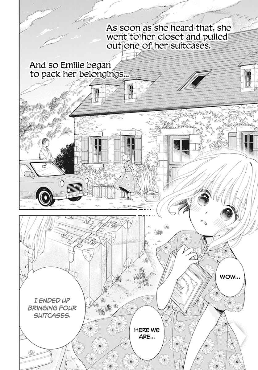 Chapter 1 - Page 6