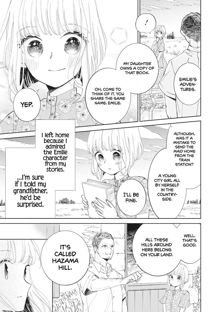 Chapter 1 - Page 7