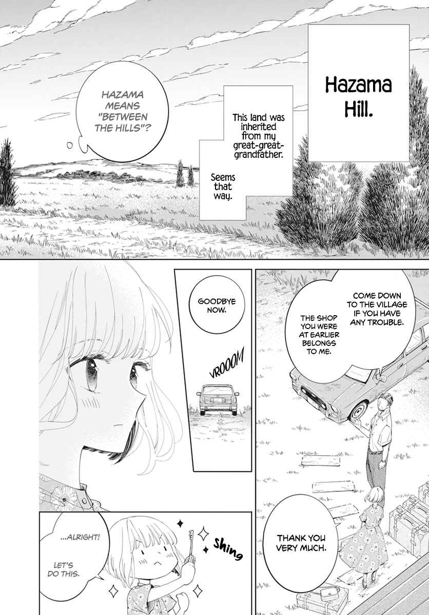 Chapter 1 - Page 8