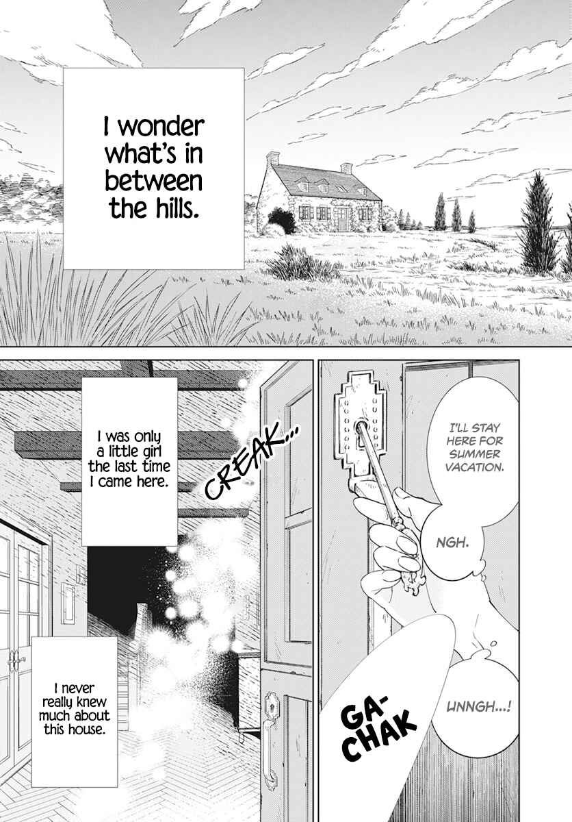 Chapter 1 - Page 9