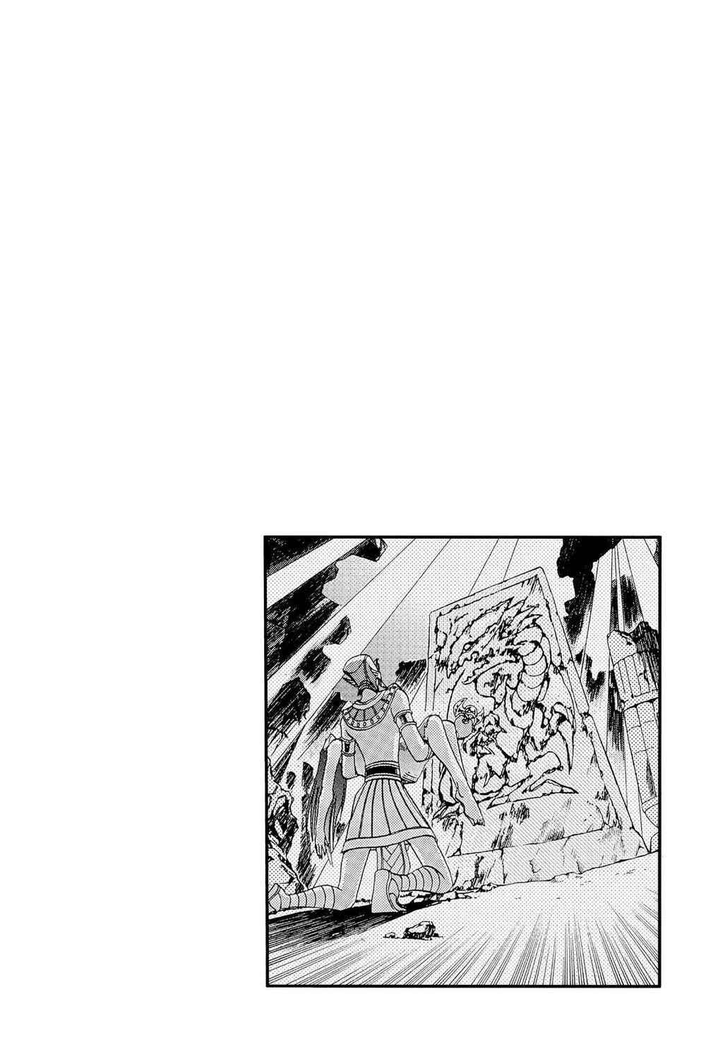 Chapter 172 - Page 19