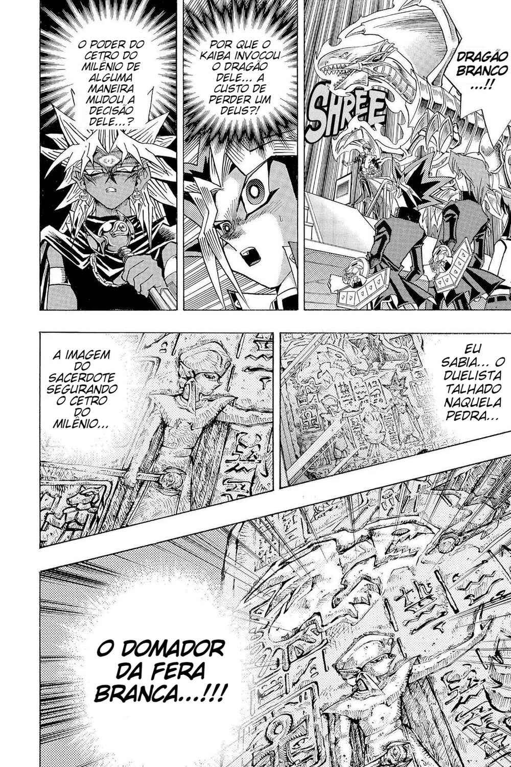Chapter 172 - Page 6