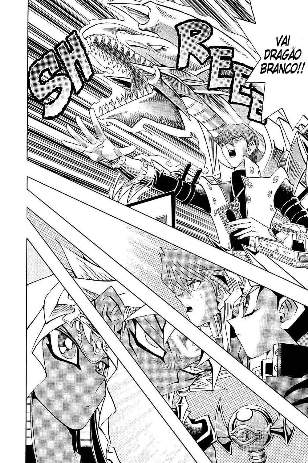 Chapter 172 - Page 8