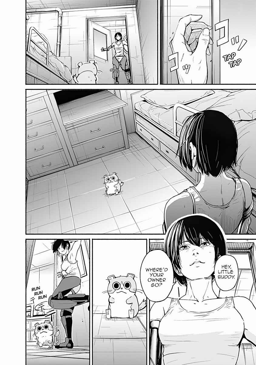 Chapter 17 - Page 4