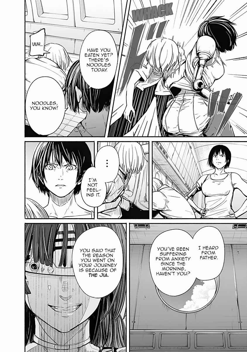Chapter 17 - Page 6