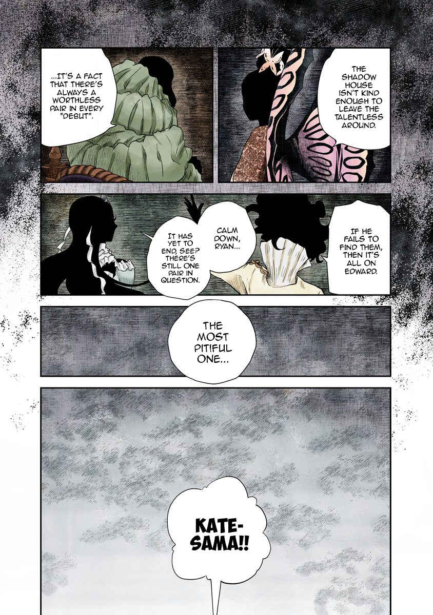 Chapter 39 - Page 11