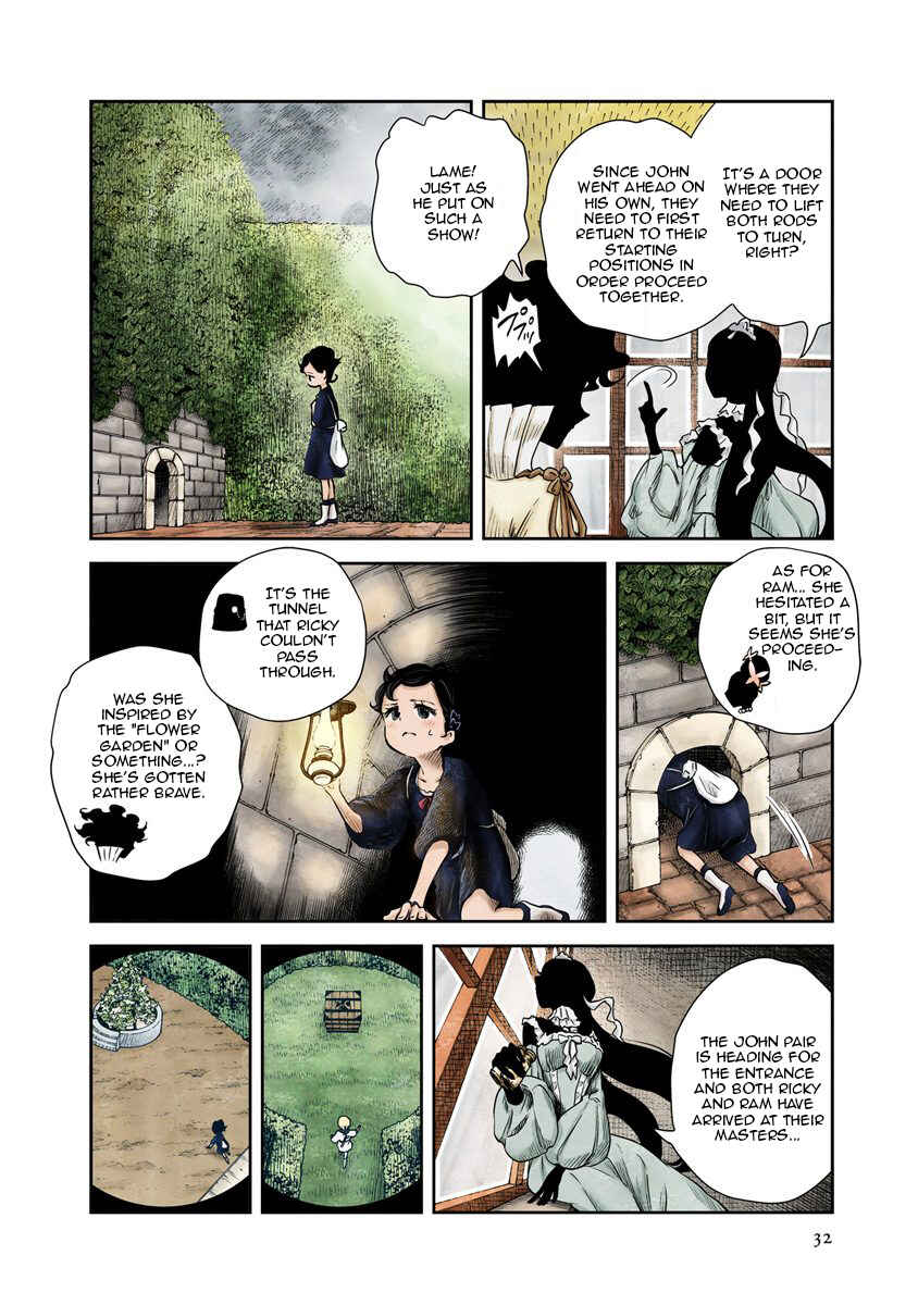 Chapter 39 - Page 4