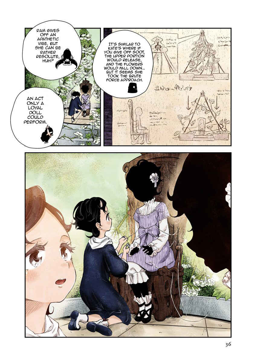 Chapter 39 - Page 8