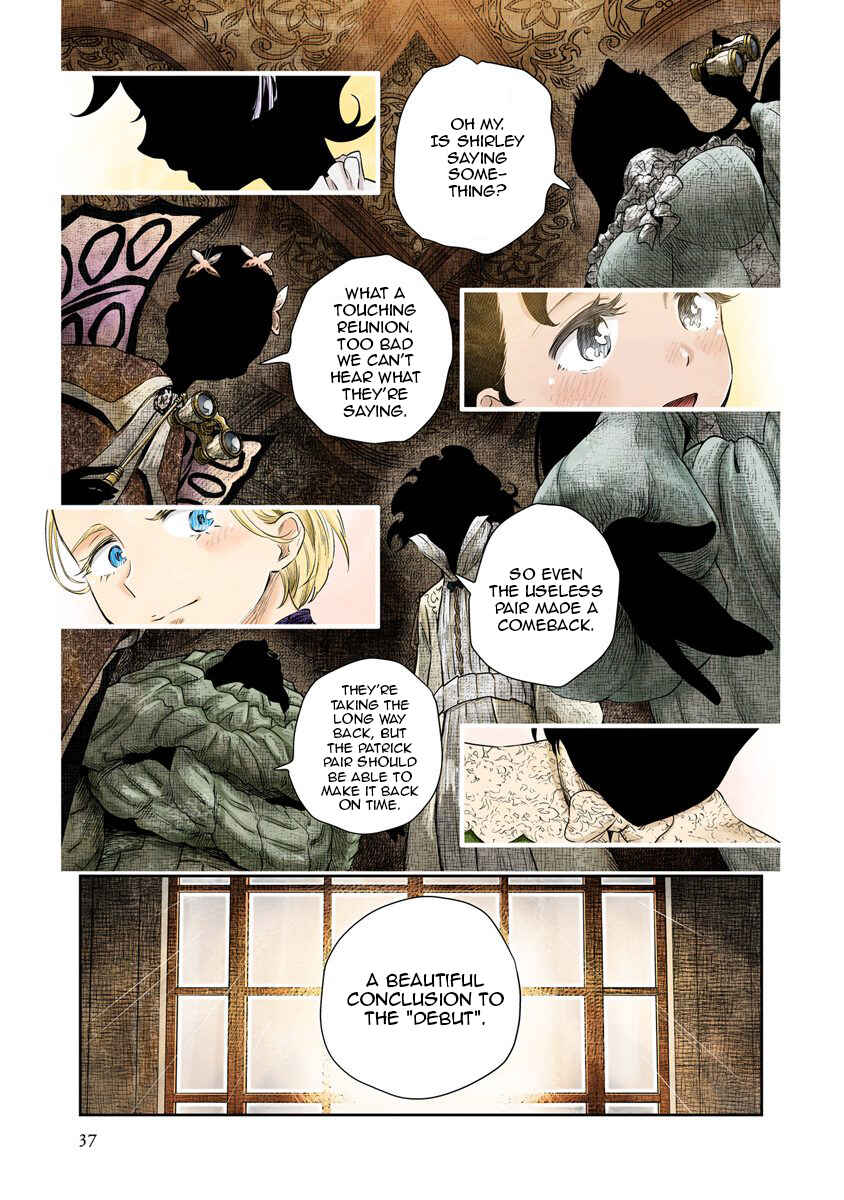 Chapter 39 - Page 9