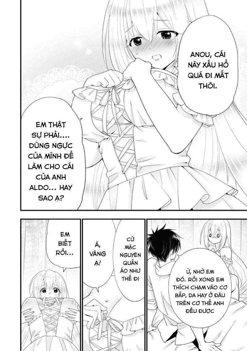Chapter 18 - Page 19