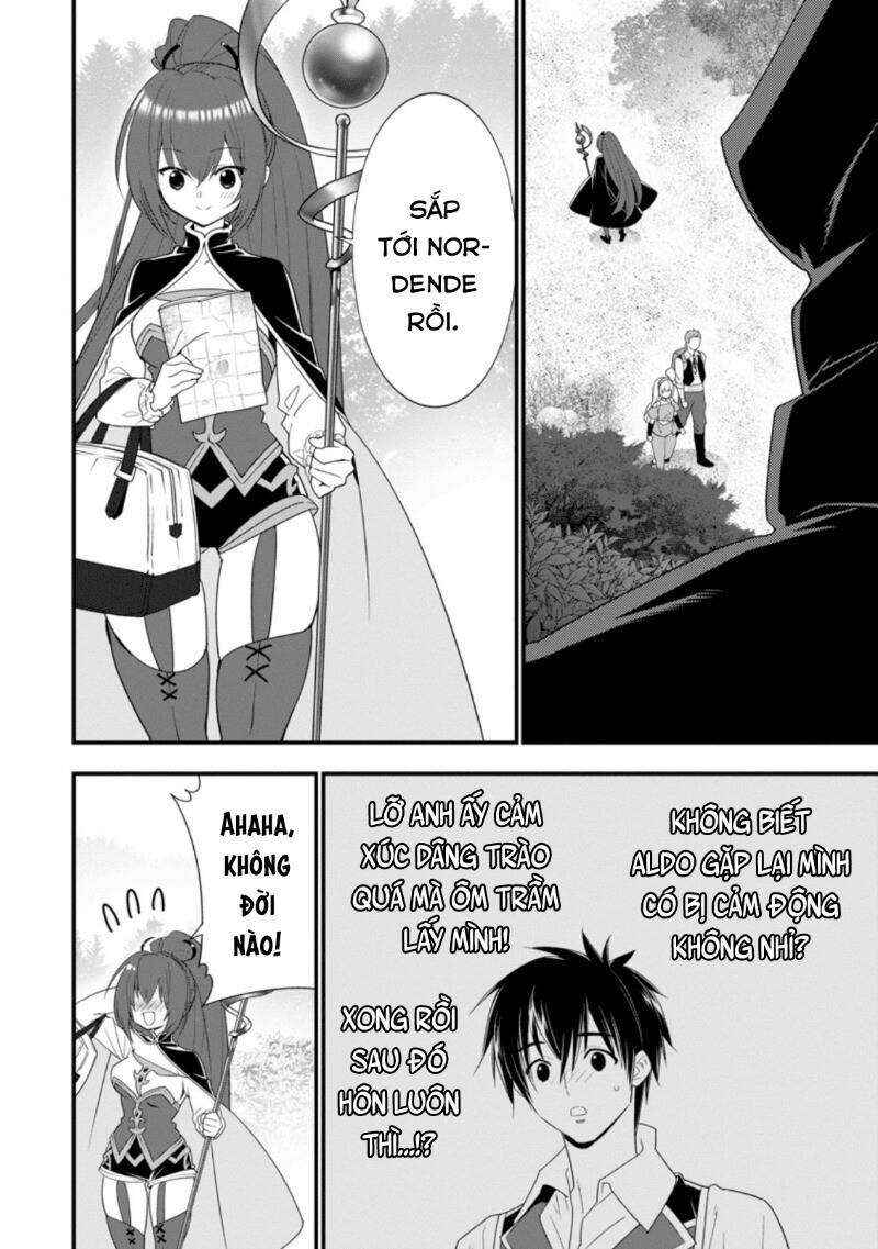 Chapter 18 - Page 9