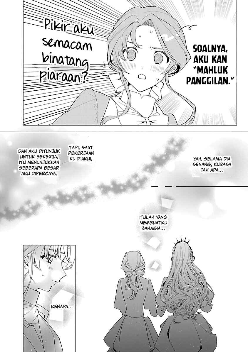Chapter 12 - Page 19