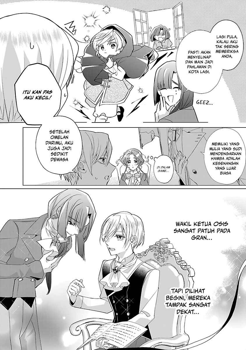 Chapter 12 - Page 21