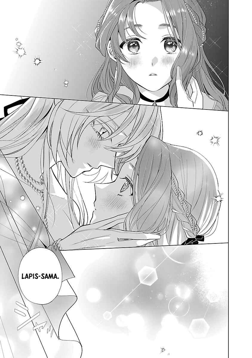 Chapter 12 - Page 4
