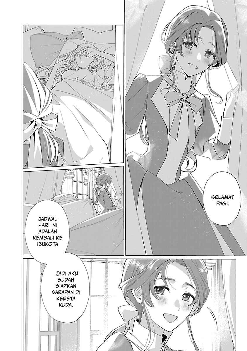 Chapter 12 - Page 5
