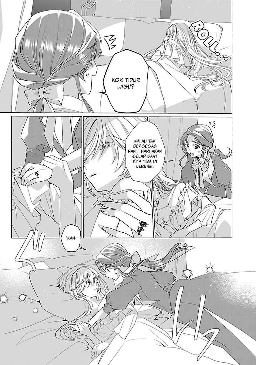 Chapter 12 - Page 6