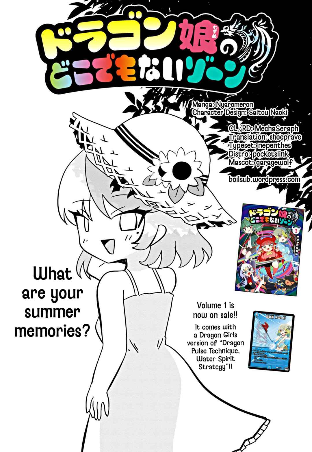 Chapter 39 - Page 1