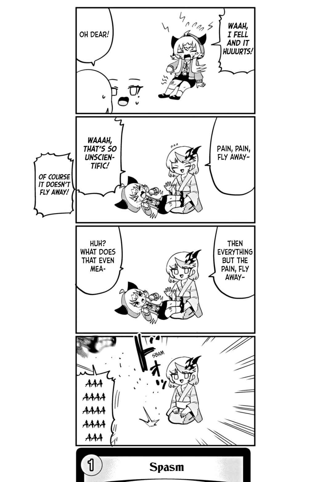Chapter 39 - Page 2