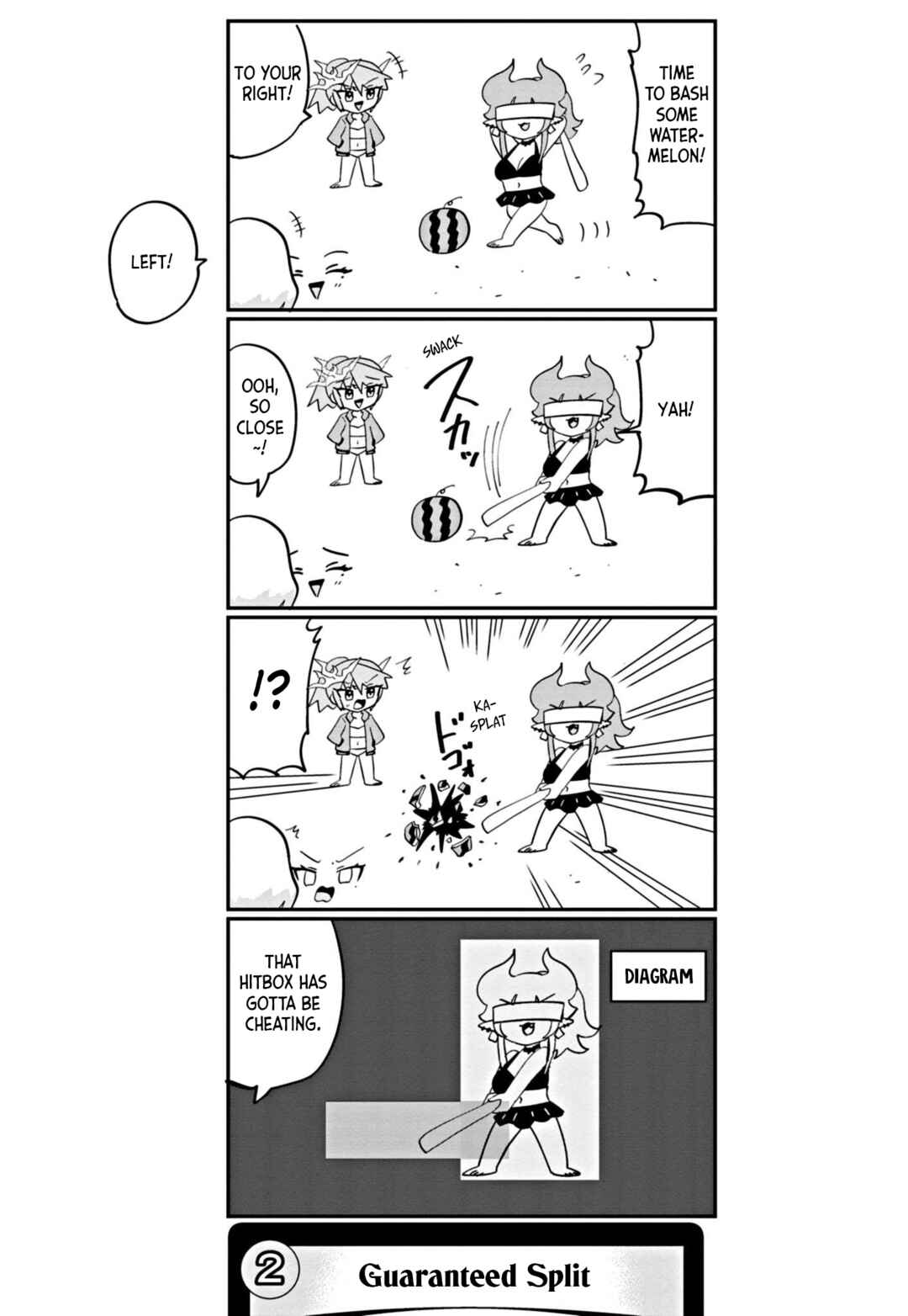 Chapter 39 - Page 3