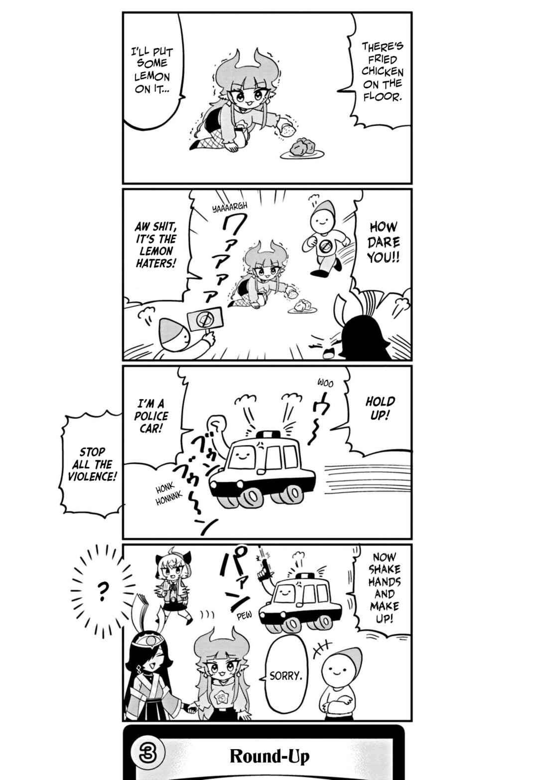 Chapter 39 - Page 4