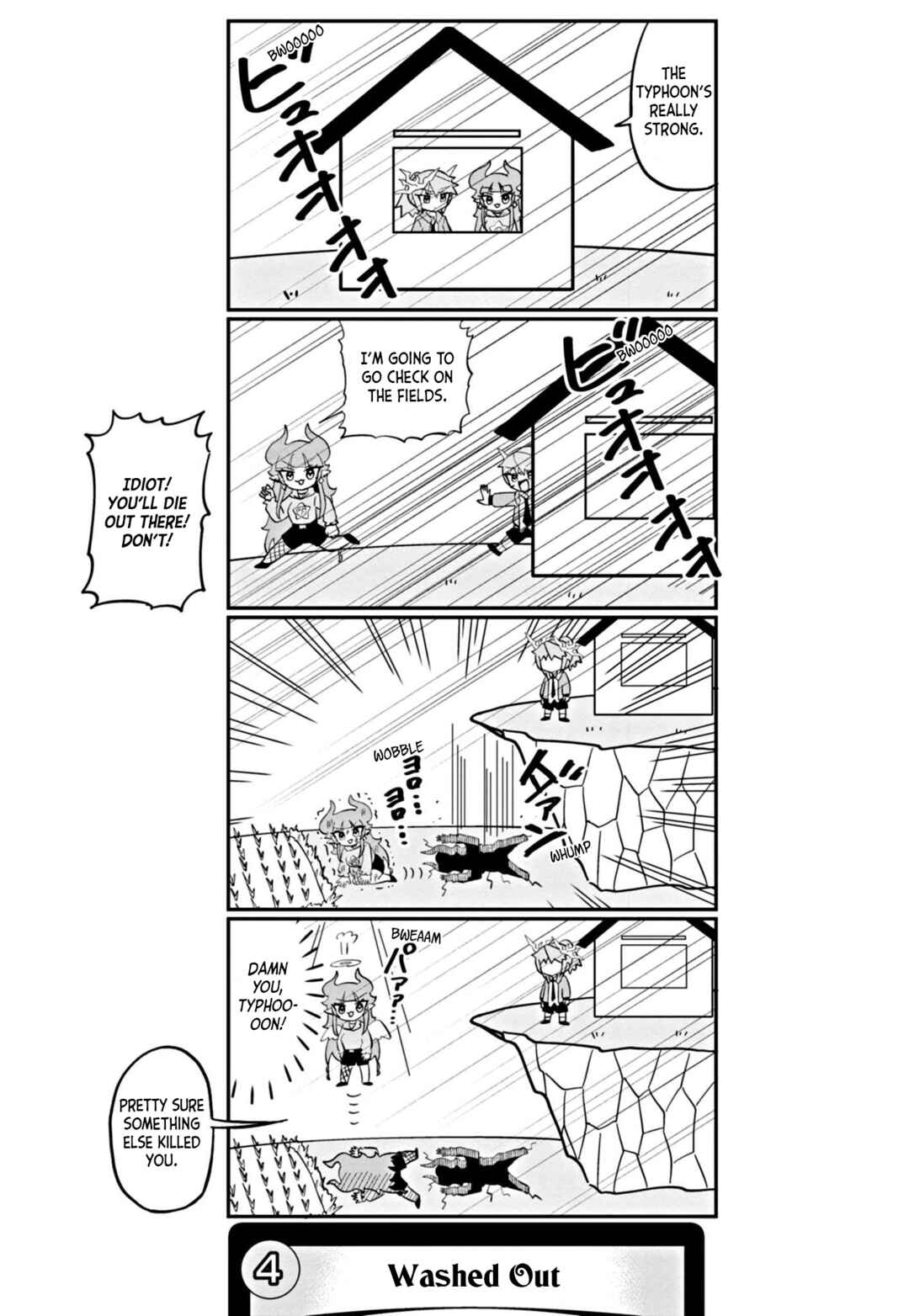 Chapter 39 - Page 5