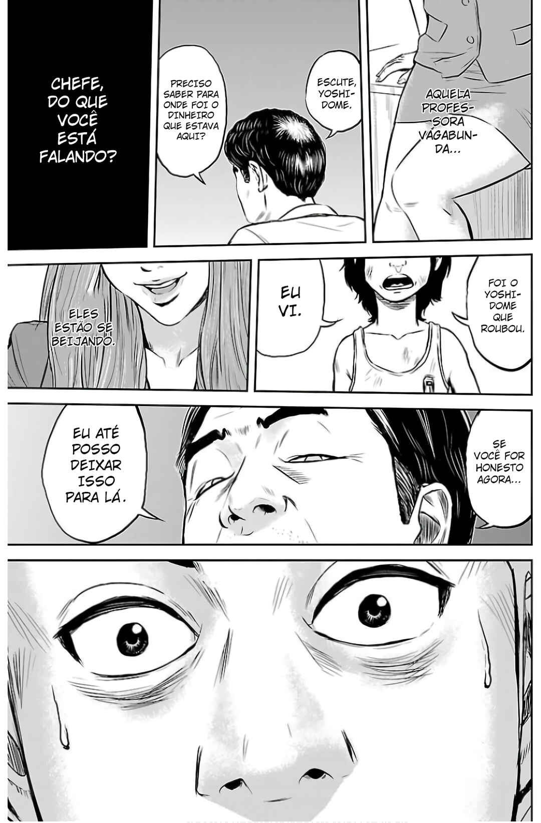Chapter 7 - Page 10