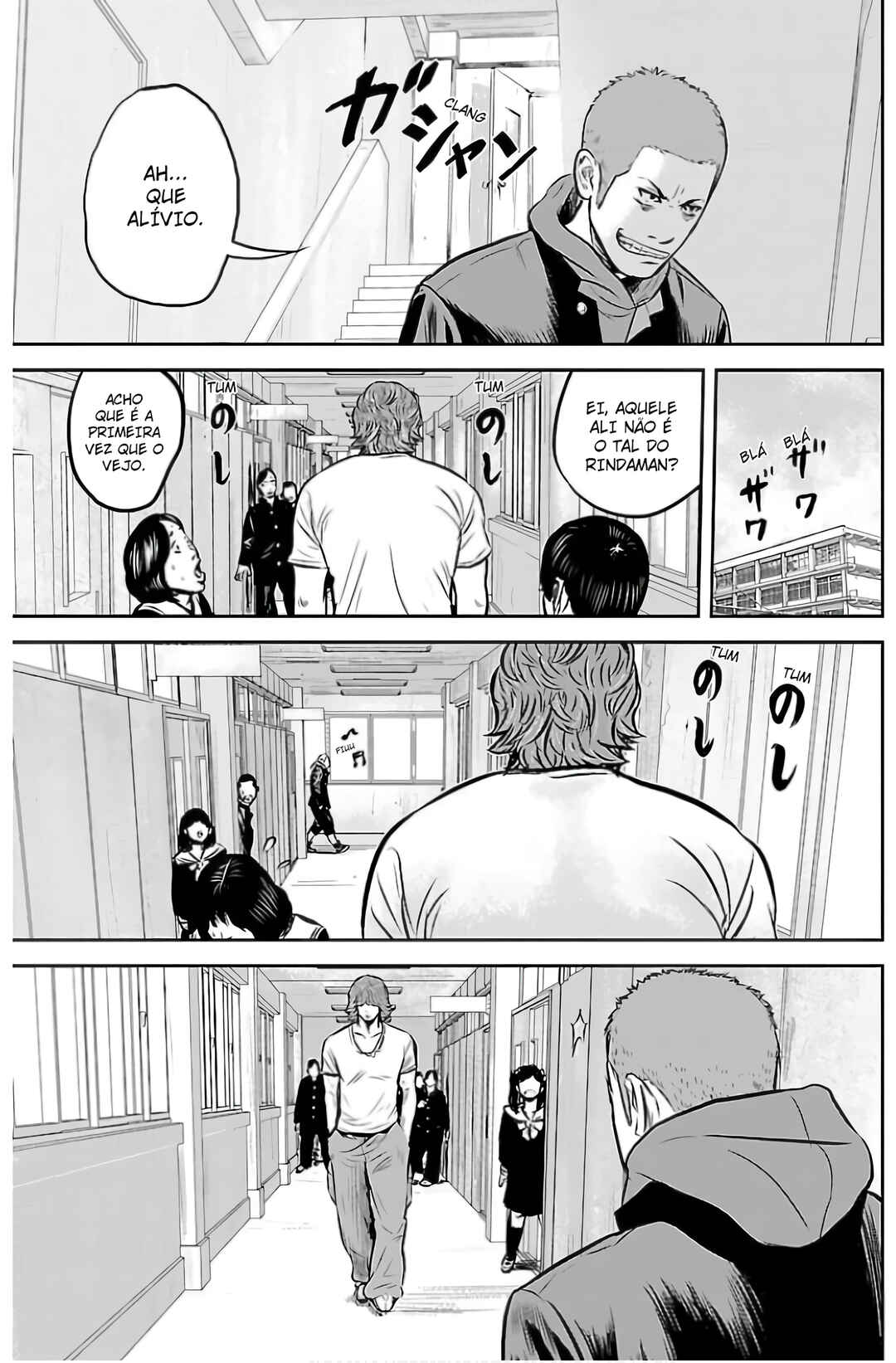Chapter 7 - Page 19