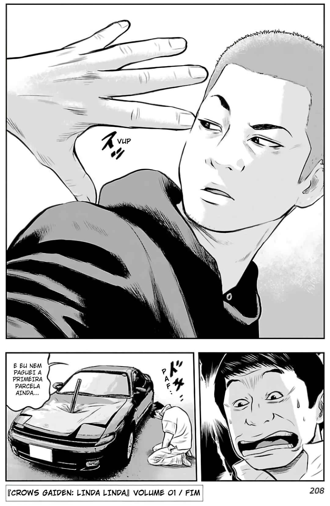 Chapter 7 - Page 21