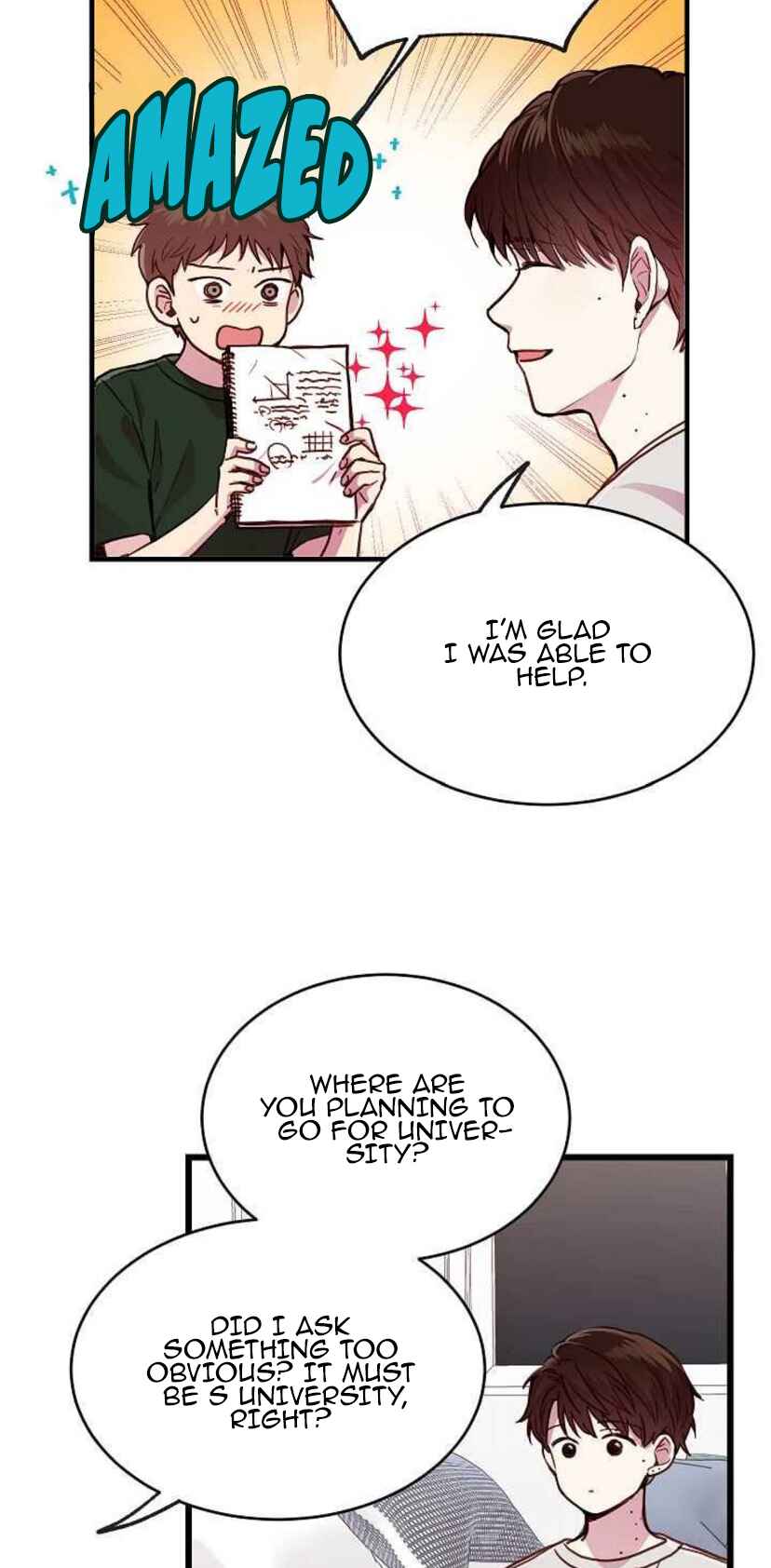 Chapter 8 - Page 15