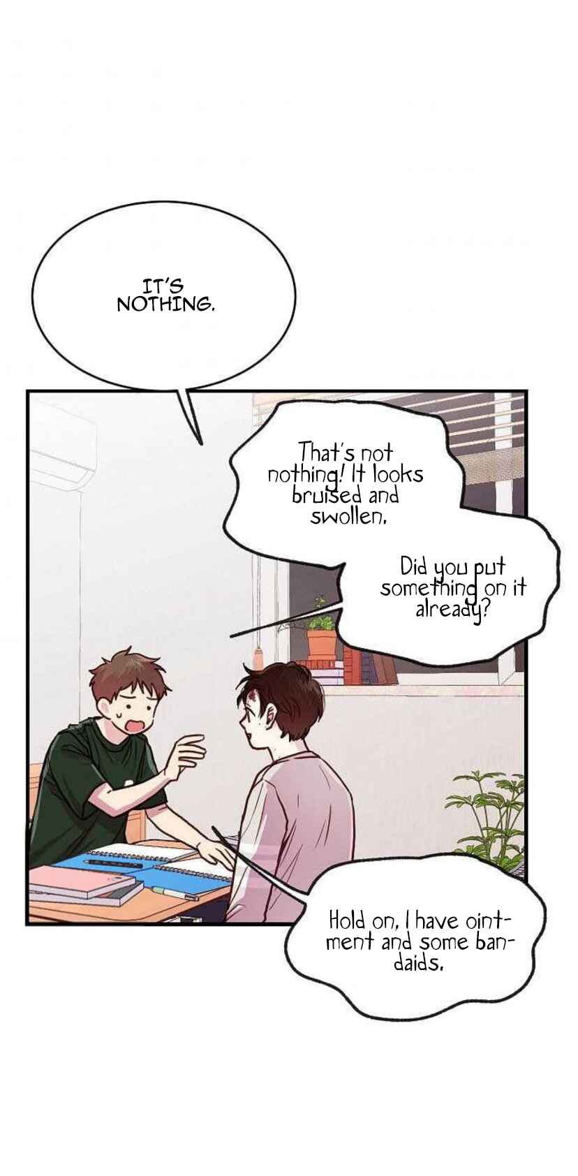 Chapter 8 - Page 19