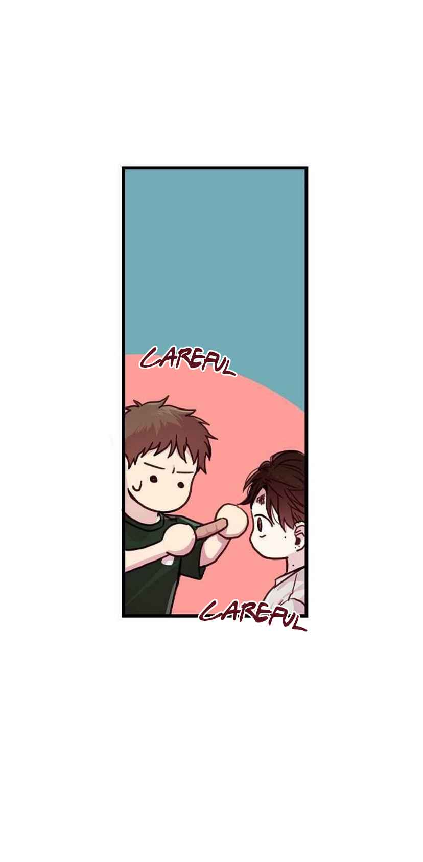 Chapter 8 - Page 20