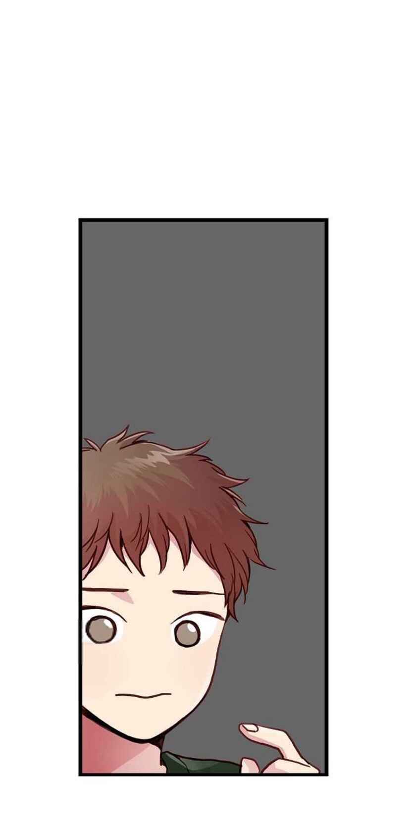 Chapter 8 - Page 22
