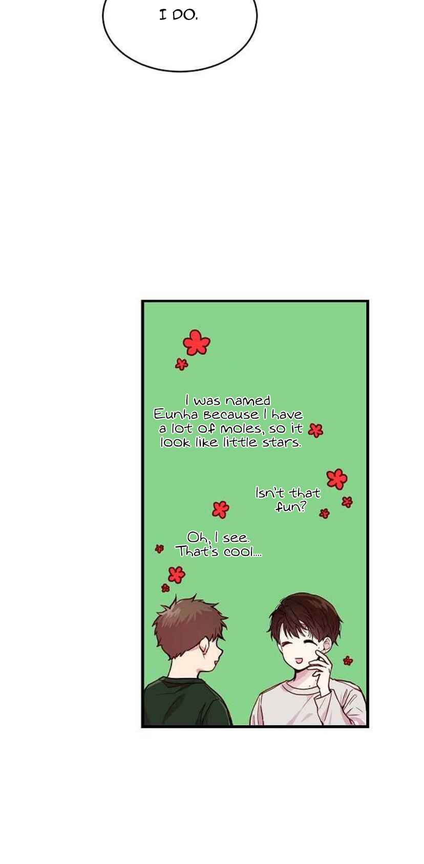 Chapter 8 - Page 24