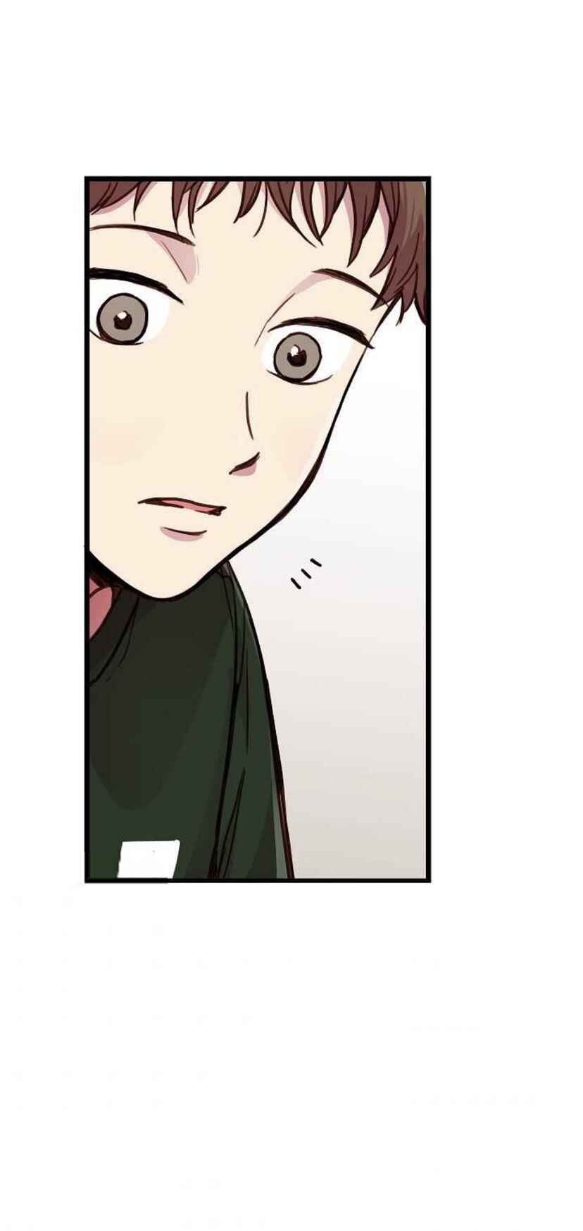 Chapter 8 - Page 25