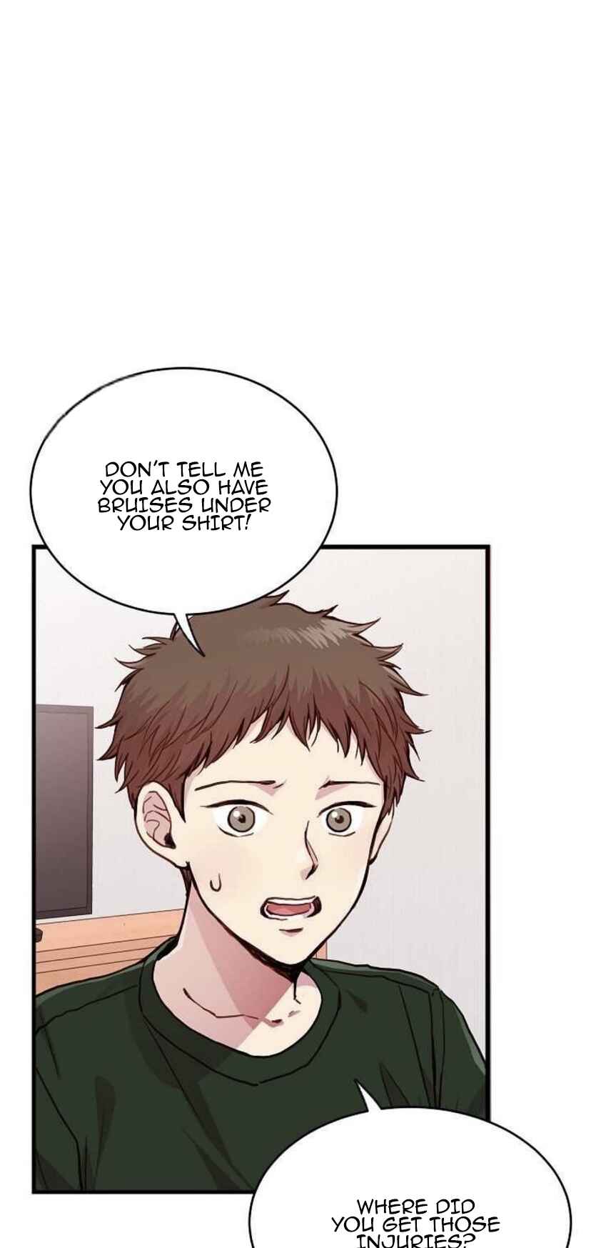 Chapter 8 - Page 29