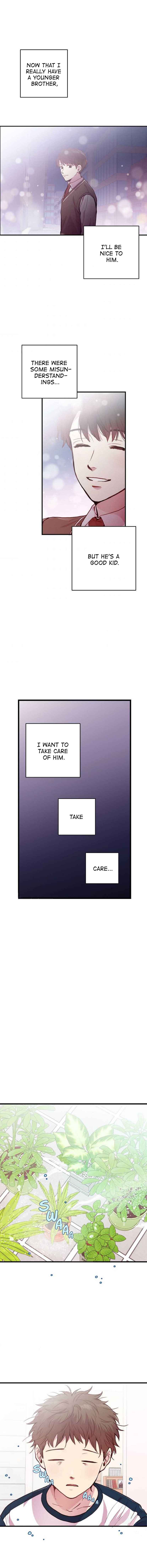 Chapter 8 - Page 3