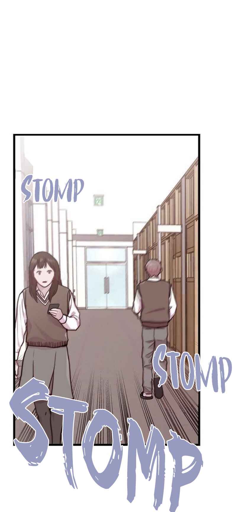 Chapter 8 - Page 33